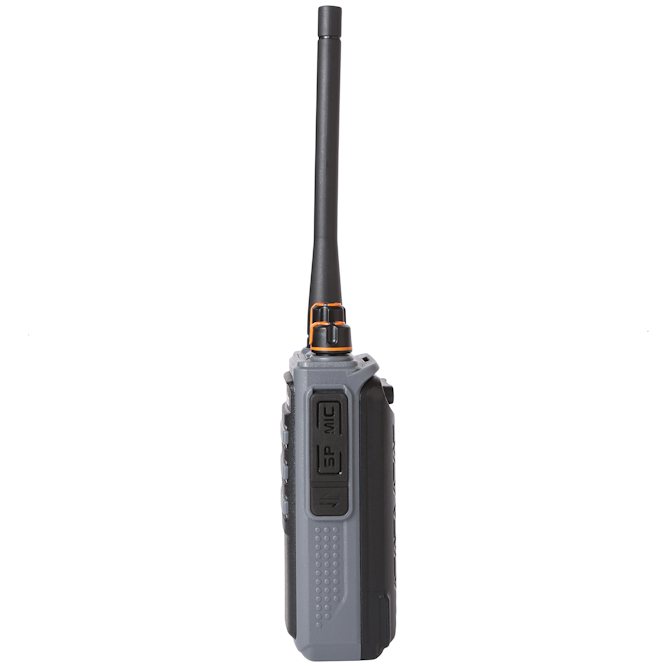 SimRadio T15