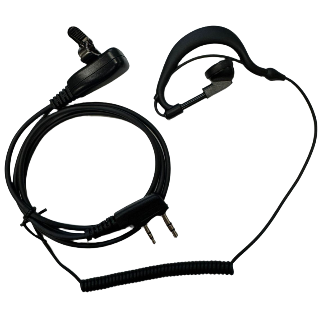 Гарнитура SimRadio SR-210
