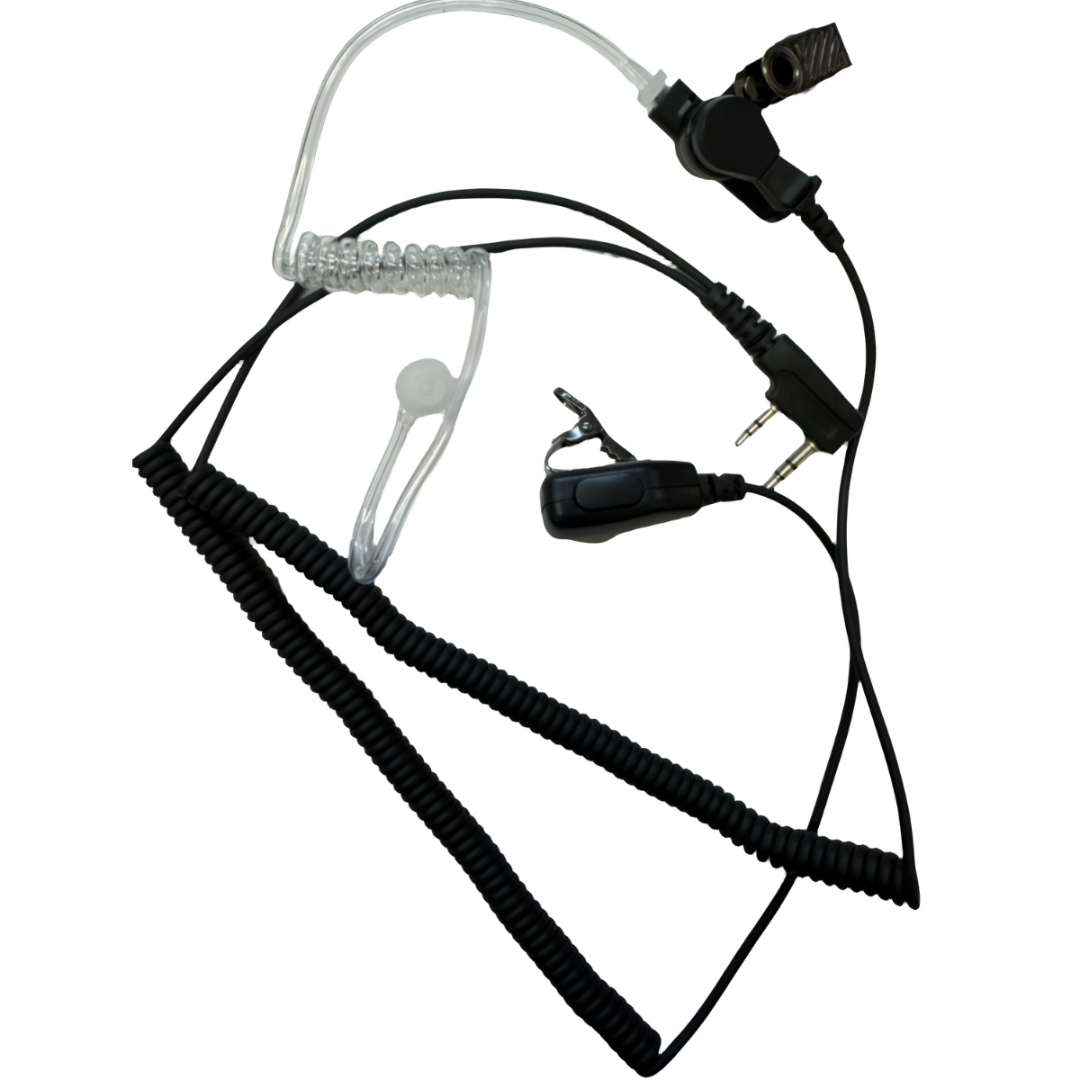 Гарнитура SimRadio SR-315