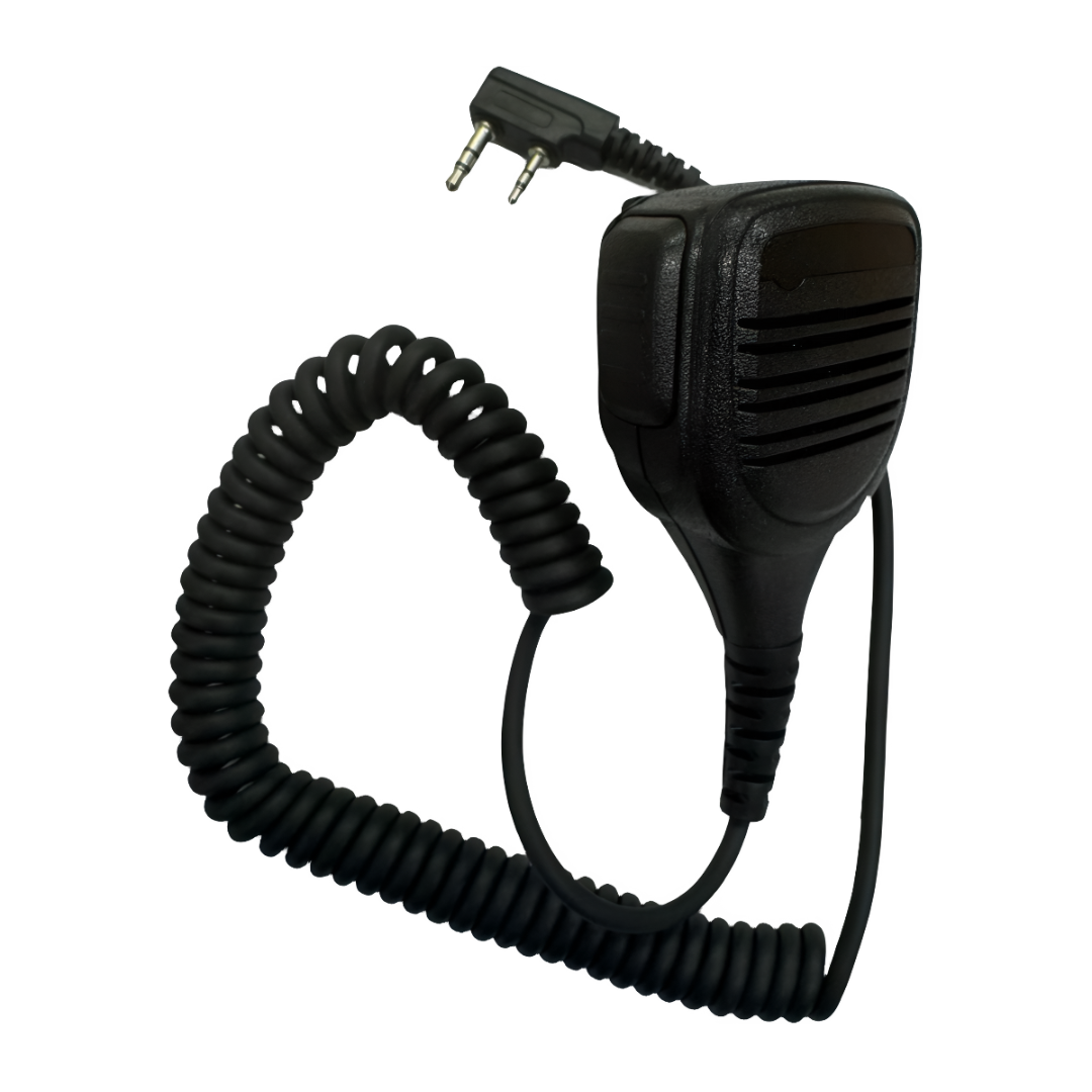 Тангента SimRadio SR-520