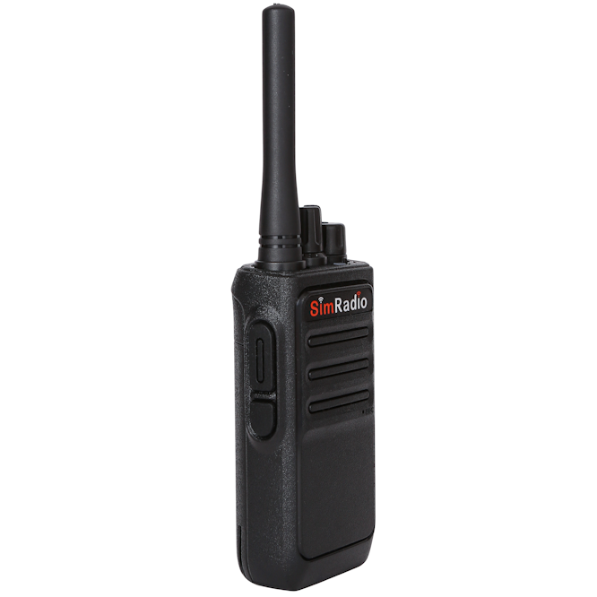 Simradio T10