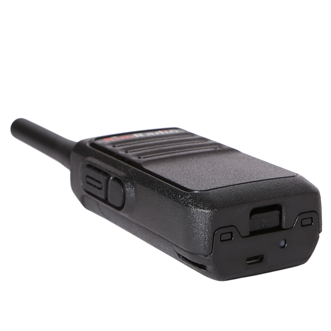 Simradio T10