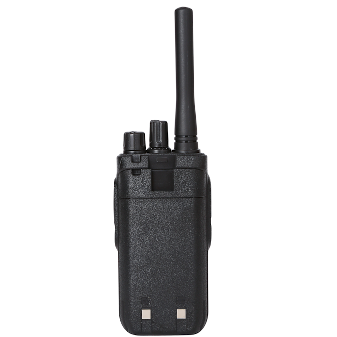 Simradio T10