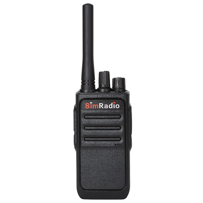Simradio T10 S
