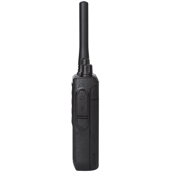 Simradio T10 S