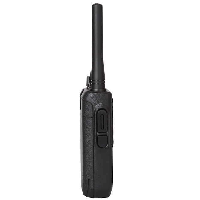 Simradio T10 S